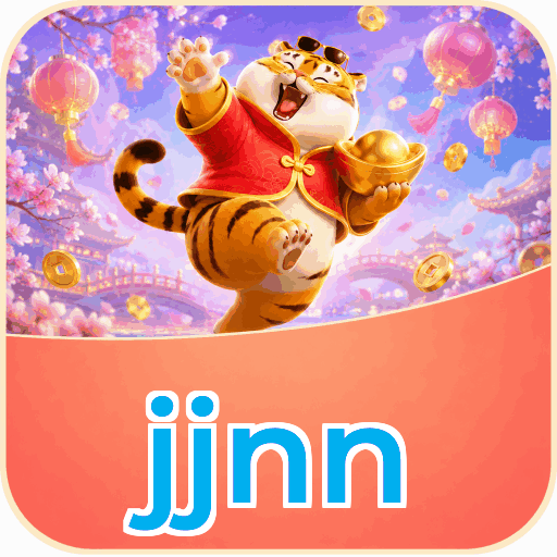 Requisitos do APK da jjnn para Android