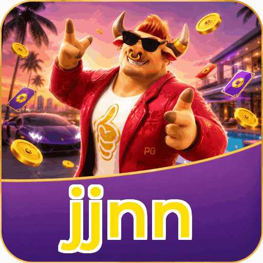 Comparação APP mobile vs versão web da jjnn