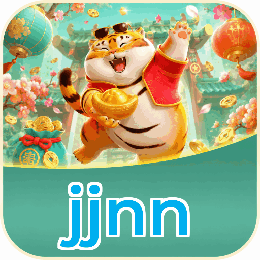 Requisitos do APK da jjnn para Android