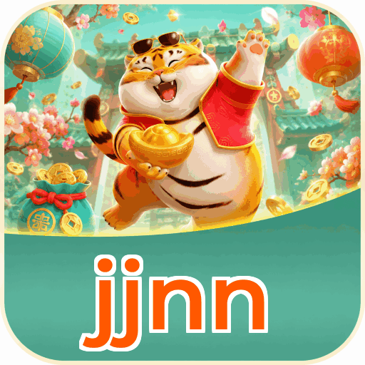 jjnn