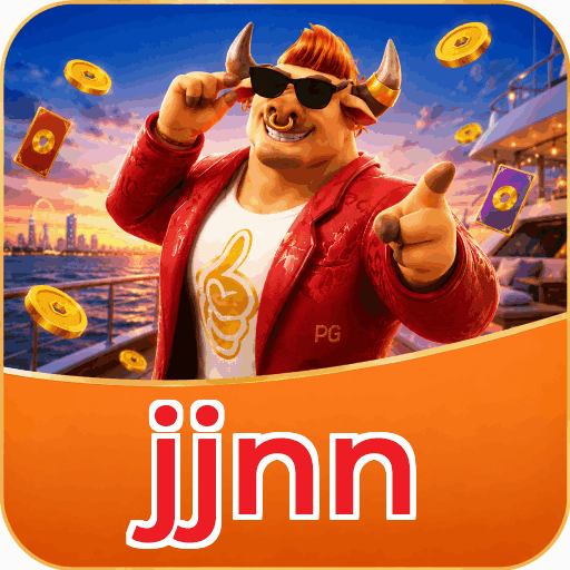 jjnn