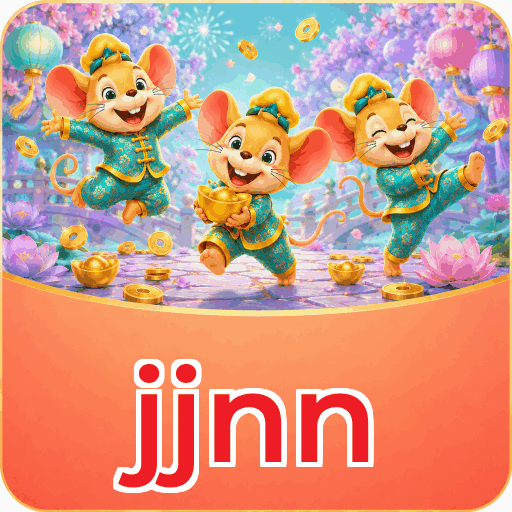 jjnn - Tempos de saque PIX verificados e estatísticas de pagamento