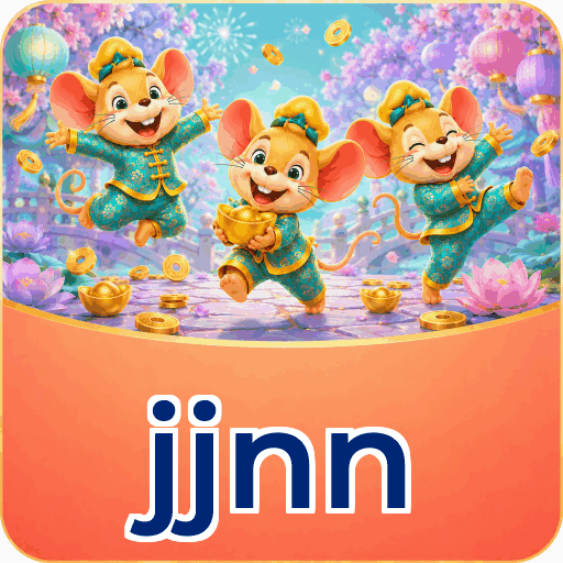 jjnn - Tempos de saque PIX verificados e estatísticas de pagamento