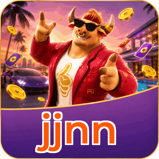 Requisitos do APK da jjnn para Android