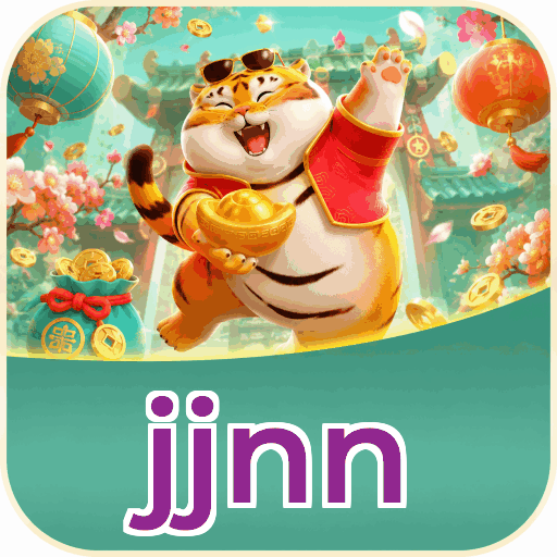 jjnn