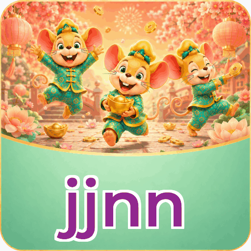 jjnn