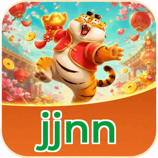 jjnn