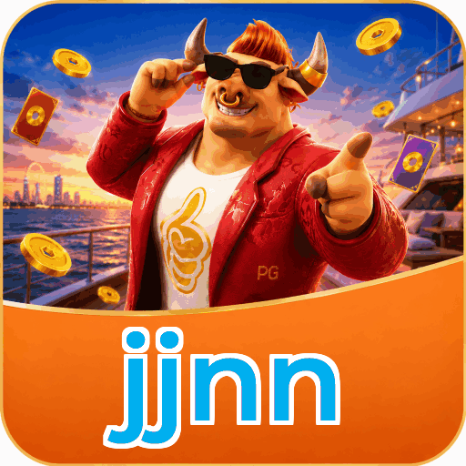 jjnn