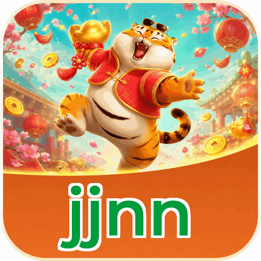 Requisitos do APK da jjnn para Android