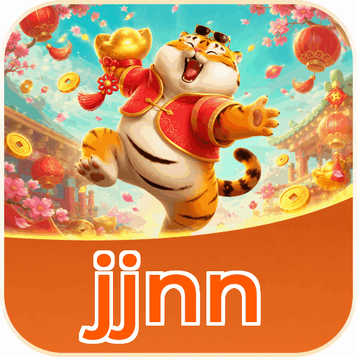 jjnn