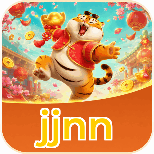 jjnn