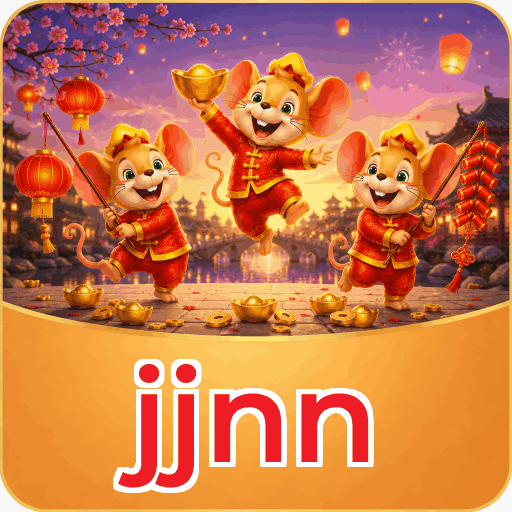 jjnn