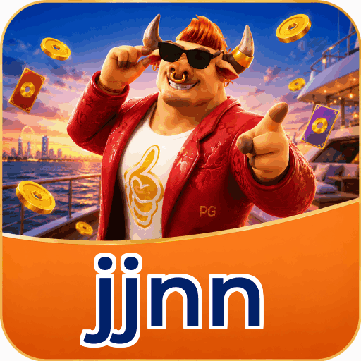 jjnn