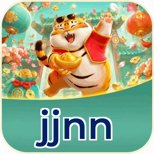 jjnn