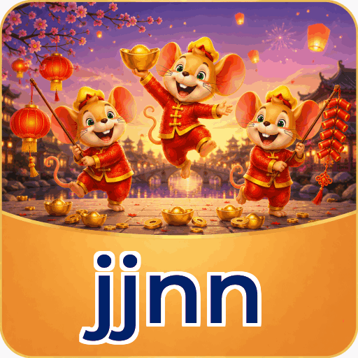 jjnn