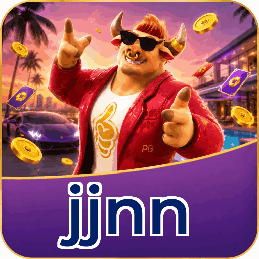 Requisitos do APK da jjnn para Android