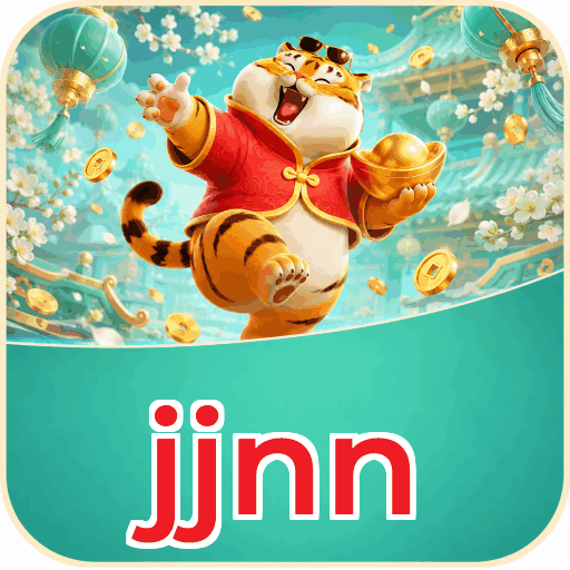 jjnn