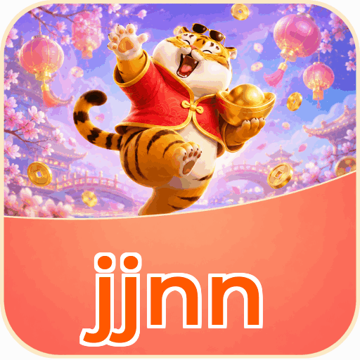 jjnn
